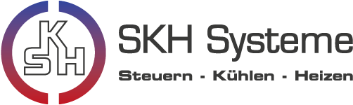 SKH Systeme Hidros Deutschland